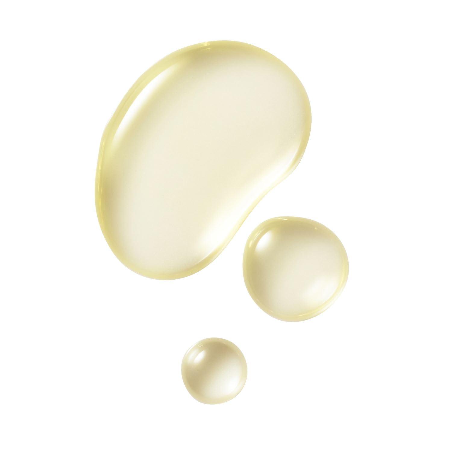 imageLaura Mercier Aromatic Bath ampamp Body Oil 48HR Hydration Smooths Softens and Brightens Skin LuxuriousAlmond Coconut