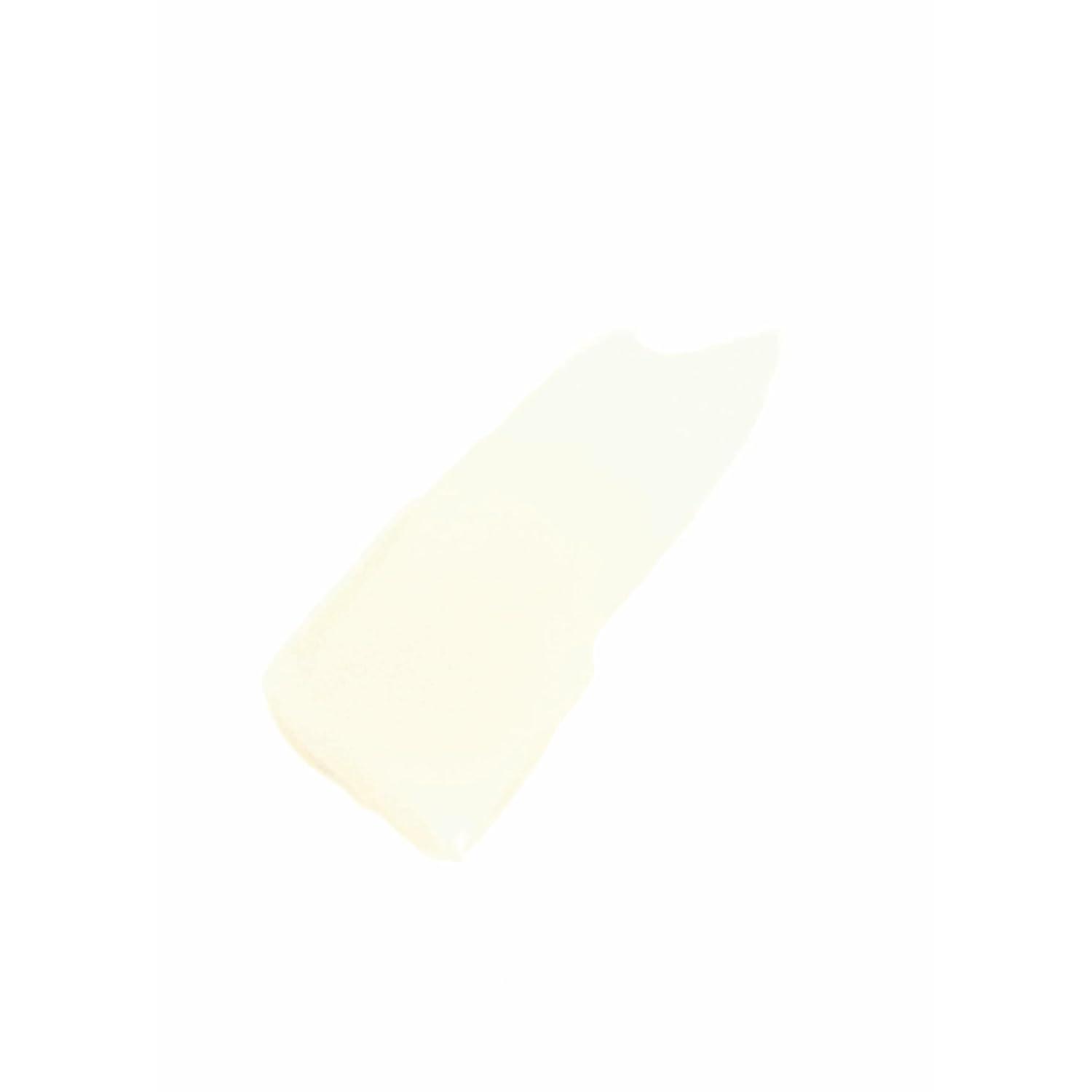 imageLaura Mercier Lip Glac Balm Gloss HighShine Finish 24HR Moisture Improves Hydration Smooth and Even Application Infused with Jojoba Oil00 Icy  Transparent Gloss