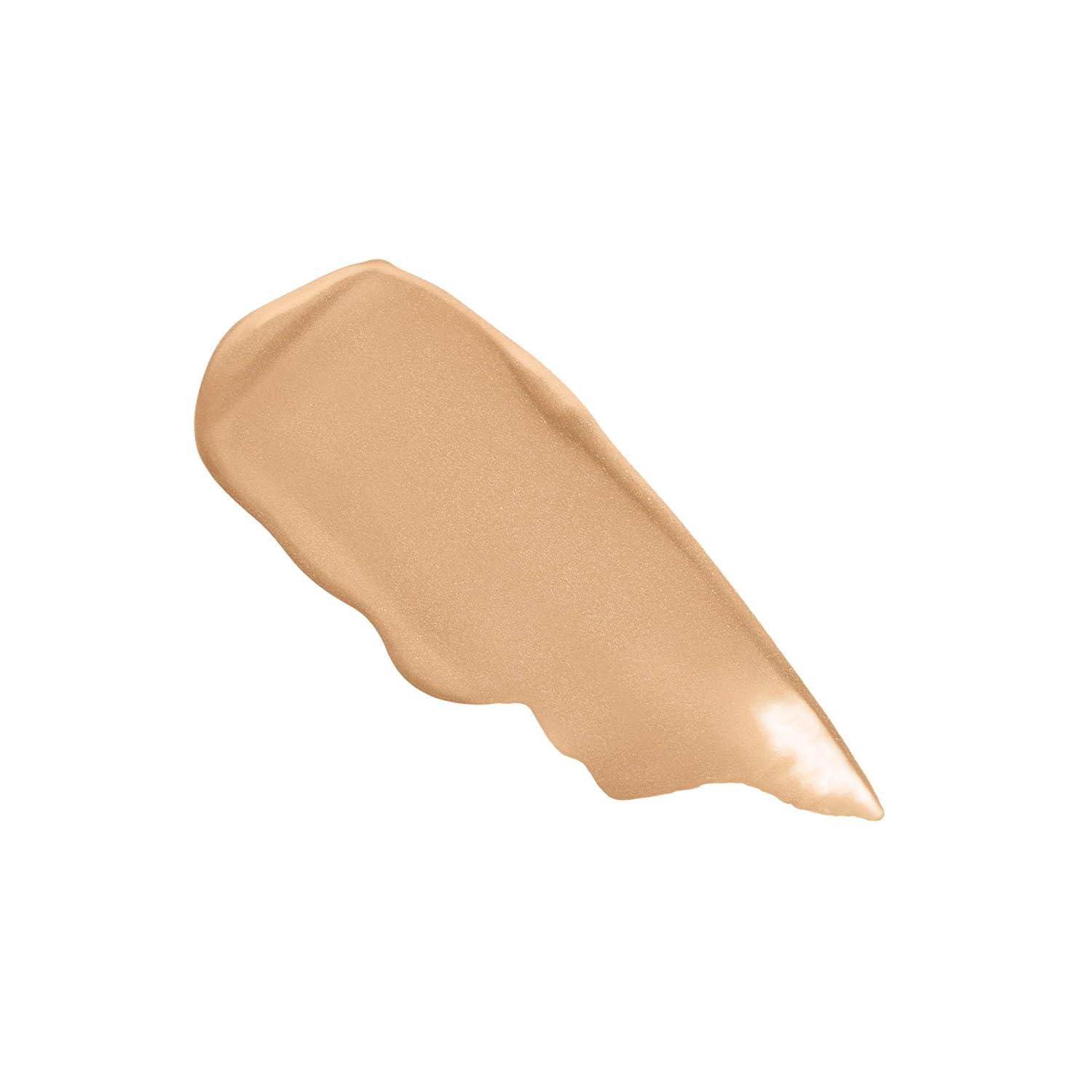 imageLaura Mercier Tinted Moisturizer Light Revealer Natural Skin Illuminator with SPF 25 All Day Hydration UltraSheer Coverage Luminous ampamp Radiant Finish Skin Tint3W1 Bisque  medium warm 08