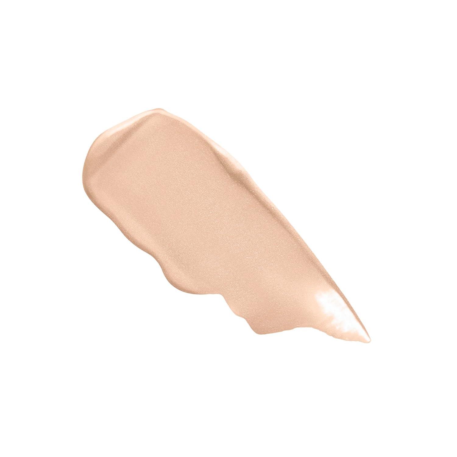 imageLaura Mercier Tinted Moisturizer Light Revealer Natural Skin Illuminator with SPF 25 All Day Hydration UltraSheer Coverage Luminous ampamp Radiant Finish Skin Tint1C0 Cameo  fair cool 03