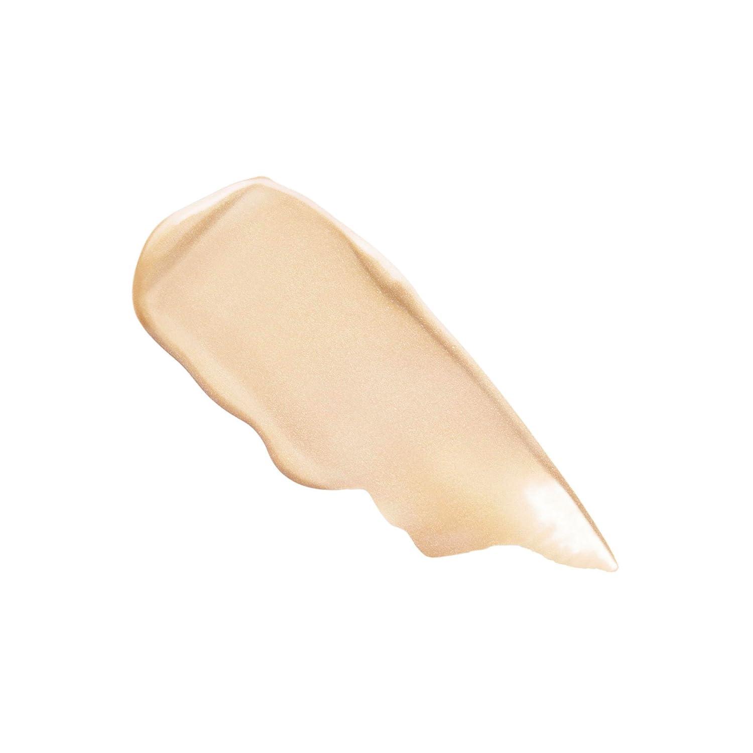 imageLaura Mercier Tinted Moisturizer Light Revealer Natural Skin Illuminator with SPF 25 All Day Hydration UltraSheer Coverage Luminous ampamp Radiant Finish Skin Tint0N1 Petal  very fair neutral 01