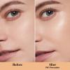Laura Mercier Hydratant teinté Light Revealer Illuminateur de peau naturel avec SPF 25: All Day Hydration, Ultra-Sheer Coverage, Lumineux & Finition radiante, Teinture cutanée (1W1 Porcelaine – assez chaude (04))