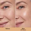 Laura Mercier Hydratant teinté Light Revealer Skin Illuminator naturel avec SPF 25: All Day Hydration, Ultra-Sheer Coverage, Lumineux & Radiant Finition, Peau Tint(2W1 Natural – léger chaud (06))