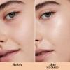 Laura Mercier Hydratant teinté Light Revealer Skin Illuminator naturel avec SPF 25: All Day Hydration, Ultra-Sheer Coverage, Lumineux & Finition radiante, Tinte de peau(1C0 Cameo – Fair cool (03))