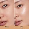 Laura Mercier hydratant teinté Light Revealer Skin Illuminator naturel avec SPF 25: All Day Hydratation, Ultra-Sheer Coverage, Lumineux & Radiant Finition, Peau Tint(2N1 Nude – neutre léger (05))