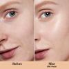 Laura Mercier Hydratant teinté Light Revealer Skin Illuminator naturel avec SPF 25: All Day Hydration, Ultra-Sheer Coverage, Lumineux & Radiant Finition, Peau Tint(0N1 Petal – très juste neutre (01))