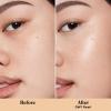 Laura Mercier Hydratant teinté Light Revealer Skin Illuminator naturel avec SPF 25: All Day Hydration, Ultra-Sheer Coverage, Lumineux & Finition radiante, Teint de peau(0W1 Pearl – Très juste chaud (02))