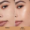 Laura Mercier Hydratant teinté Light Revealer Skin Illuminator naturel avec SPF 25: All Day Hydration, Ultra-Sheer Coverage, Lumineux & Finition radiante, Teint de peau(4C1 Amandes – olive fraîche (09))