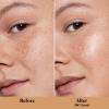 Laura Mercier Hydratant teinté Light Revealer Illuminateur de peau naturel avec SPF 25: Hydration toute la journée, couverture ultra-sheer, Lumineux & Finition radiante, Teint cutané(3N1 Sand – moyennement neutre (07))