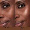 Laura Mercier Hydratant teinté Light Revealer Skin Illuminator naturel avec SPF 25: All Day Hydration, Ultra-Sheer Coverage, Lumineux & Finition radiante, Teinture de peau(6C1 Cacao – très profond frais (13))