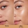 Laura Mercier Hydratant teinté Light Revealer Skin Illuminator naturel avec SPF 25: All Day Hydration, Ultra-Sheer Coverage, Lumineux & Finition radiante, Teint cutané(4W1 Tawny – olive chaude (10))