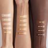 Laura Mercier Hydratant teinté Light Revealer Skin Illuminator naturel avec SPF 25: All Day Hydration, Ultra-Sheer Coverage, Lumineux & Finition radiante, Tinte de peau(3W1 Bisque – moyennement chaud (08))
