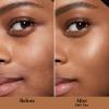 Laura Mercier Hydratant teinté Light Revealer Skin Illuminator naturel avec SPF 25: All Day Hydration, Ultra-Sheer Coverage, Lumineux & Finition radiante, Tinte de peau(5W1 Tan – chaude profonde (12))