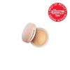 Laura Mercier Poudre de réglage sans talc translucide Ultra-Blur: Acide hyaluronique Infusé, naturel & Finition brouillée, Long Lasting, 4 nuances, Ensemble Cadeau de Vacances (Miel Translucent)