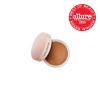 Laura Mercier Poudre de réglage sans talc translucide Ultra-Blur: Acide hyaluronique Infusé, naturel & Finition floue, Long Lasting, 4 nuances, Ensemble Cadeau de vacances (Translucent Medium Deep)