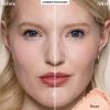 Laura Mercier Poudre de réglage sans talc translucide Ultra-Blur: Acide hyaluronique Infusé, naturel & ampère; Finition brouillée, Long Lasting, 4 nuances, Ensemble Cadeau de Vacances (Tone-Up Rose)