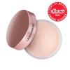 Laura Mercier Poudre de réglage sans talc translucide Ultra-Blur: Acide hyaluronique Infusé, naturel & ampère; Finition brouillée, Long Lasting, 4 nuances, Ensemble Cadeau de Vacances (Tone-Up Rose)