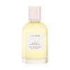 imageLaura Mercier Aromatic Bath ampamp Body Oil 48HR Hydration Smooths Softens and Brightens Skin LuxuriousAlmond Coconut