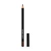 03 Brown Tulle - Intense Cool Brown