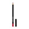 imageLaura Mercier Caviar Perfecting Lip Liner Pencil 16HR Longwear Comfortable NonDragging Application Feather and WaterProof Infused with French Hyaluronic Acid and Vitamin E10 Precious Plum  Deep Warm Red