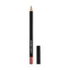 08 Lavish Mulberry - Peachy Coral