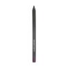 Dark Plum - Plum Black