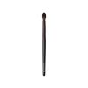 Finishing Pony Tail Brush Finishing Pony Tail Brush
