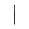 Eye Crease Brush Eye Crease Brush