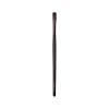 Flat Eye Liner Brush Flat Eye Liner Brush