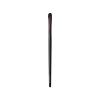 Crème Eye Color Brush Crème Eye Color Brush