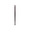 Smoky Eye Liner Brush Smoky Eye Liner Brush