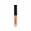 15 Vanille - Light Pink Nude