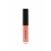 150 Melon Sorbet - Light Coral Pink
