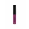 210 Berry Bliss - Bright Berry