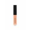 310 Melted Sugar - Soft Coral