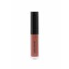 35 Crème Brûlée - Mauve Nude With Hidden Gold Pearl