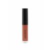 85 Praline - Bronze Nude With Gold Pearl