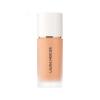 imageLaura Mercier Real Flawless Weightless Perfecting Waterproof Liquid Foundation MediumBuildable Coverage 12 HR FadeProof Wear Natural Finish Hydrating Long Lasting NonComedogenic3C1 Dune  light medium with cool undertones 13