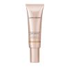 3N1 Sand - medium neutral (07) 3N1 Sand - medium neutral (07)