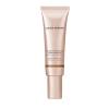 5N1 Walnut - deep neutral (11) 5N1 Walnut - deep neutral (11)