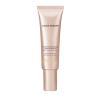0W1 Pearl - Very fair warm (02) 0W1 Pearl - Very fair warm (02)