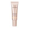 1C0 Cameo - fair cool (03) 1C0 Cameo - fair cool (03)