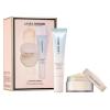 Translucent Set (Hydrating Primer Included)
