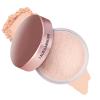 imageLaura Mercier Translucent Loose TalcFree Setting Powder UltraBlur Hyaluronic Acid Infused Natural ampamp Blurring Finish Long Lasting 4 Shades Holiday Gift SetToneUp Rose