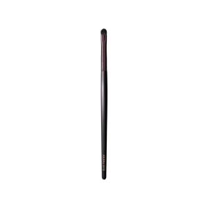Laura Mercier Eye Makeup Brushes, Made with Synthetic Fibers, Designed for Expert Application, Use with Eyeshadow, Eyeliner & Concealer, Travel Makeup Brush Set, Mother’s Day Gift(Smudge Brush)