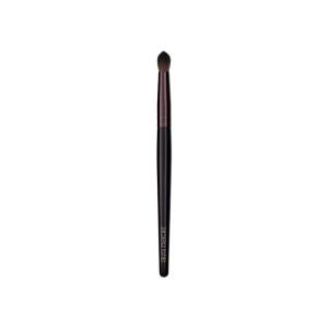 Laura Mercier Eye Makeup Brushes, Made with Synthetic Fibers, Designed for Expert Application, Use with Eyeshadow, Eyeliner & Concealer, Travel Makeup Brush Set, Mother’s Day Gift(Eye Crease Brush)