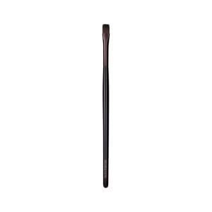Laura Mercier Eye Makeup Brushes, Made with Synthetic Fibers, Designed for Expert Application, Use with Eyeshadow, Eyeliner & Concealer, Travel Makeup Brush Set, Mother’s Day Gift(Flat Eye Liner Brush)