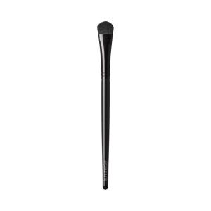 Laura Mercier Eye Makeup Brushes, Made with Synthetic Fibers, Designed for Expert Application, Use with Eyeshadow, Eyeliner & Concealer, Travel Makeup Brush Set, Mother’s Day Gift(All Over Eye Brush)