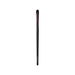 Laura Mercier Eye Makeup Brushes, Made with Synthetic Fibers, Designed for Expert Application, Use with Eyeshadow, Eyeliner & Concealer, Travel Makeup Brush Set, Mother’s Day Gift(Crème Eye Color Brush)