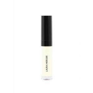 Laura Mercier Lip Glacé Balm Gloss, High-Shine Finish, 24HR Moisture, Improves Hydration, Smooth and Even Application, Infused with Jojoba Oil(00 Icy – Transparent Gloss)